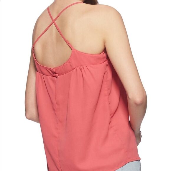 Bnwt Jessica Simpson Cami - Picture 2 of 2